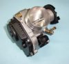 VW 037133064D Throttle body